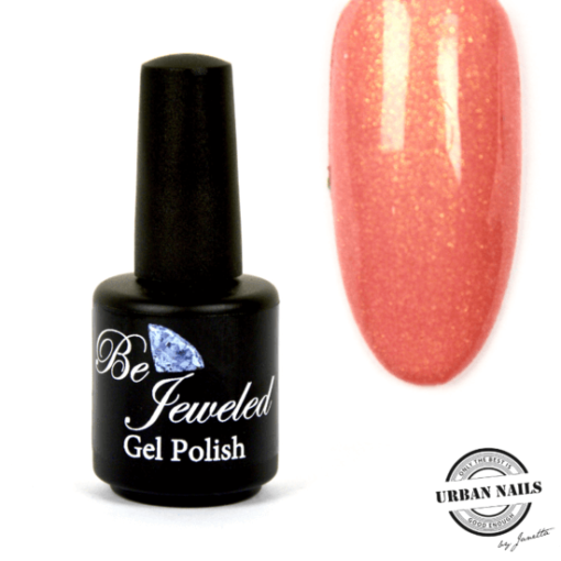 Be Jeweled Gelpolish 67