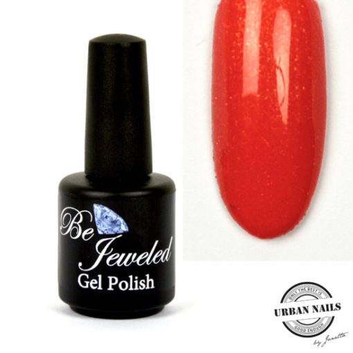 Be Jeweled Gelpolish 68