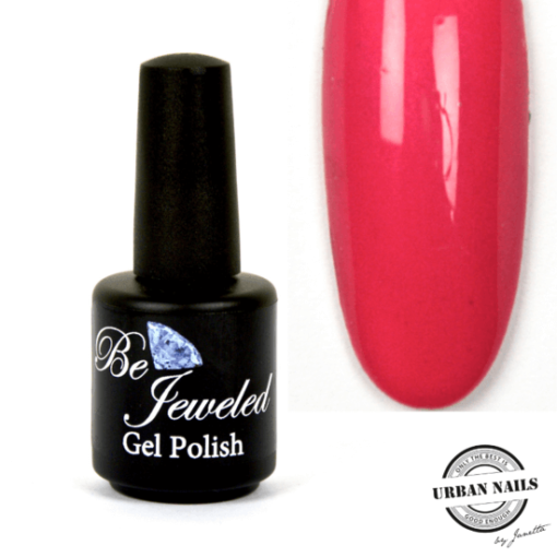 Be Jeweled Gelpolish 70