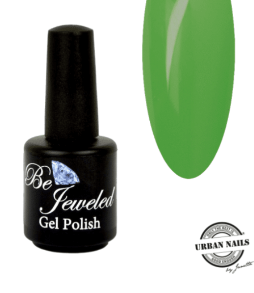 Be Jeweled Gelpolish 73-A