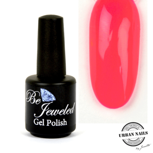 Be Jeweled Gelpolish 75