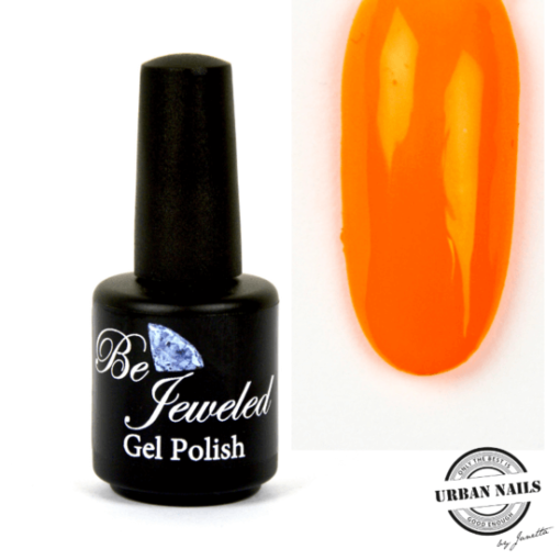 Be Jeweled Gelpolish 77