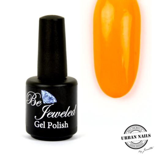 Be Jeweled Gelpolish 78