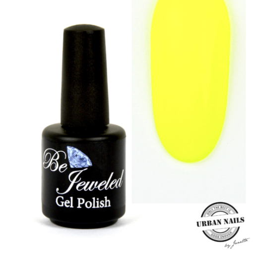 Be Jeweled Gelpolish 79