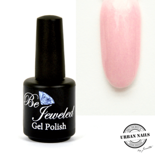 Be Jeweled Gelpolish 82