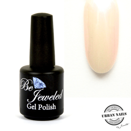 Be Jeweled Gelpolish 85