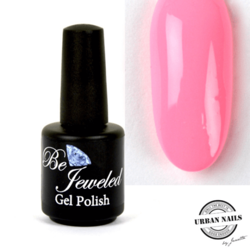 Be Jeweled Gelpolish 93