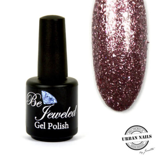 Be Jeweled Gelpolish 103