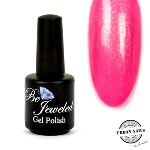 Be Jeweled Gelpolish 113