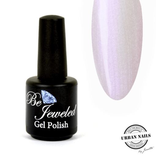 Be Jeweled Gelpolish 135A