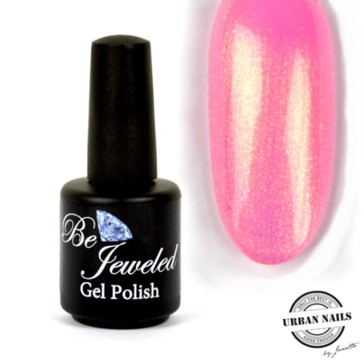 Be Jeweled Gelpolish 177