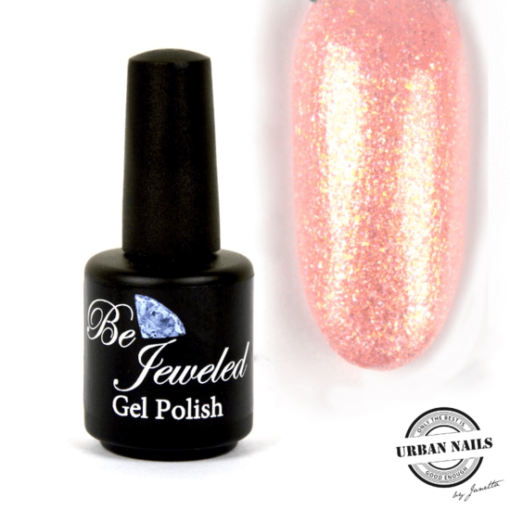Be Jeweled Gelpolish 178