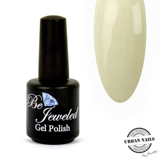 Be Jeweled Gelpolish 193