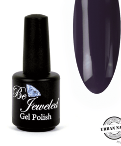 Mini Gelpolish mgp 106