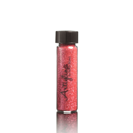 Artiglio glitter Allison