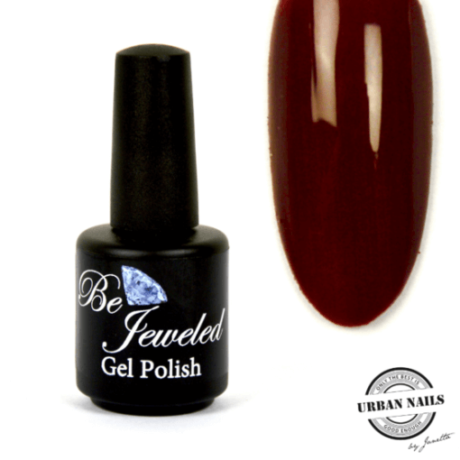 Be Jeweled Gelpolish 106