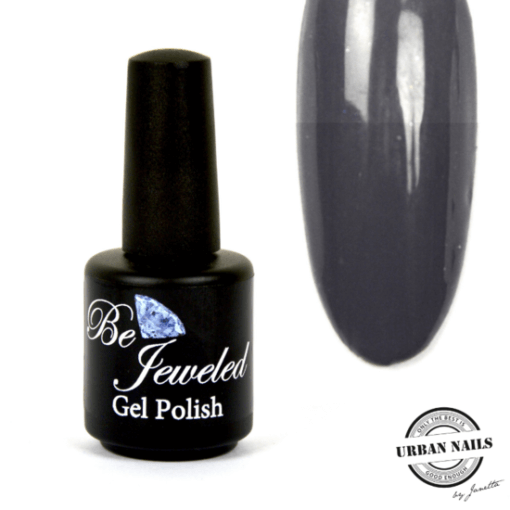 Be Jeweled Gelpolish 107