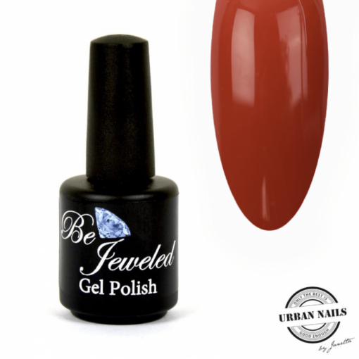 Be Jeweled Gelpolish 109