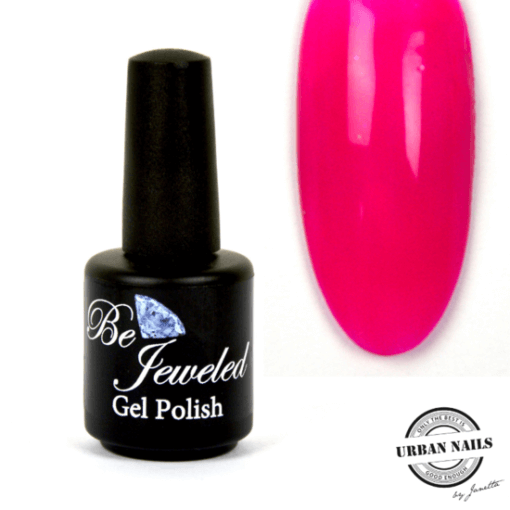 Be Jeweled Gelpolish 115