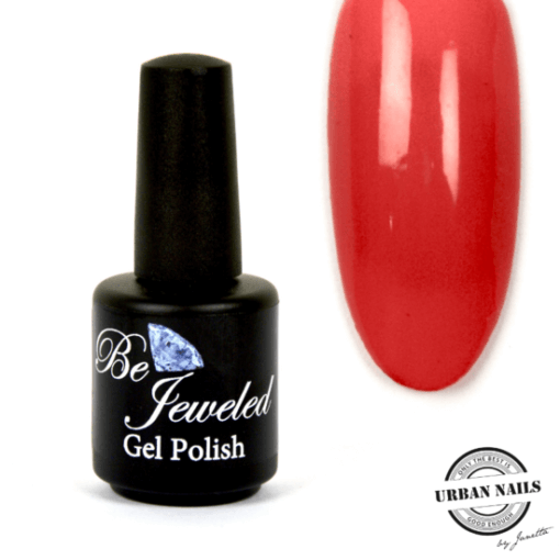 Be Jeweled Gelpolish 116