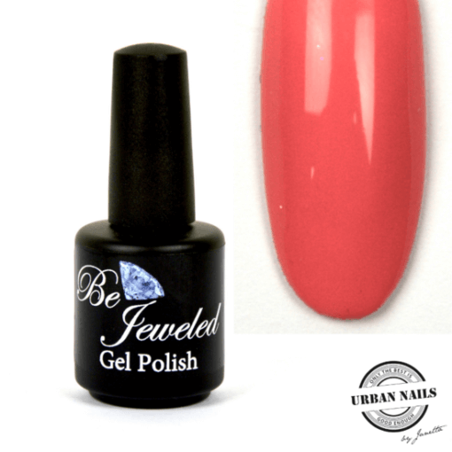 Be Jeweled Gelpolish 117