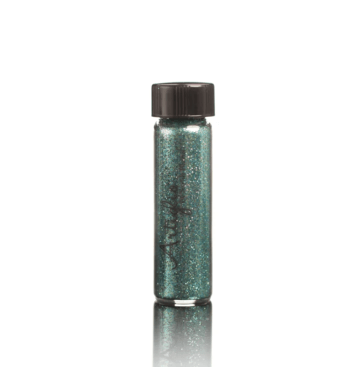 Artiglio glitter Gwen