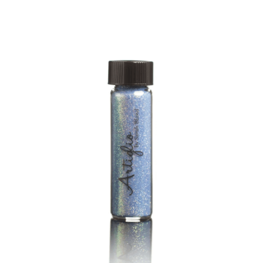 Artiglio glitter Lavender