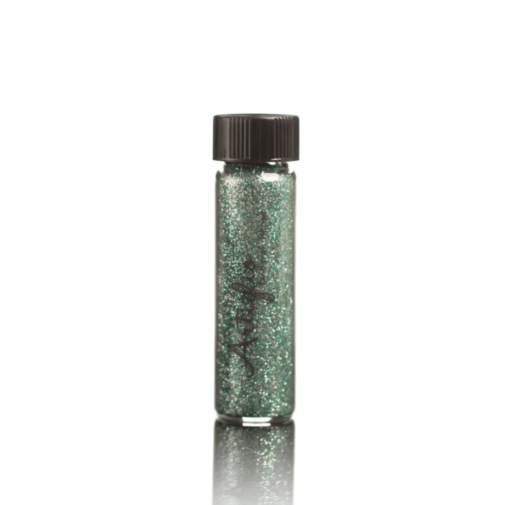 Artiglio glitter Lexie