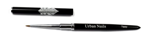 Urban Nails Tippy