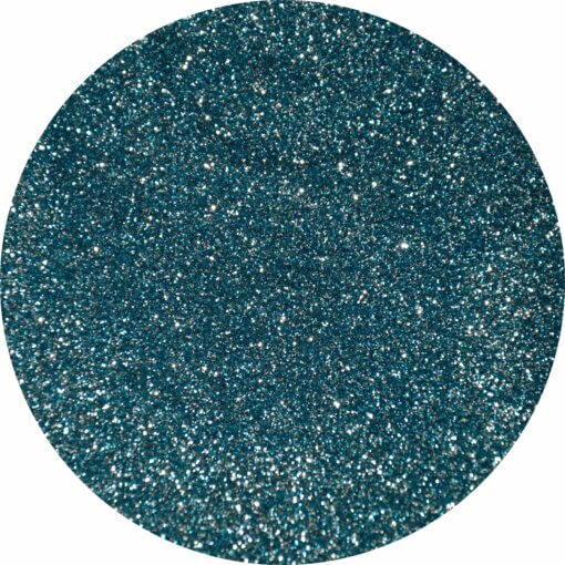Urban Nails Glitter Poeder - Diamond Line - 5
