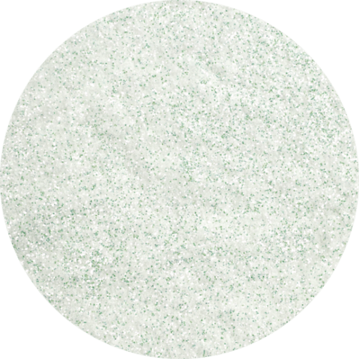 Urban Nails Glitter Poeder - Diamond Line - 6