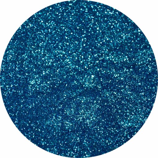 Urban Nails Glitter Poeder - Diamond Line - 07