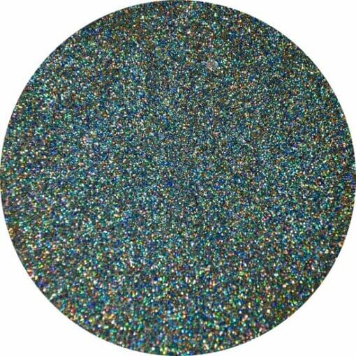 Urban Nails Glitter Poeder - Diamond Line - 8