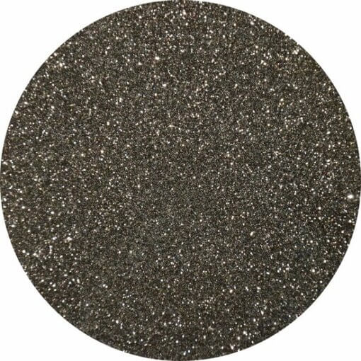 Urban Nails Glitter Poeder - Diamond Line - 9