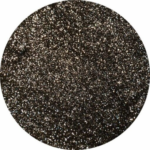 Urban Nails Glitter Poeder - Diamond Line - 10