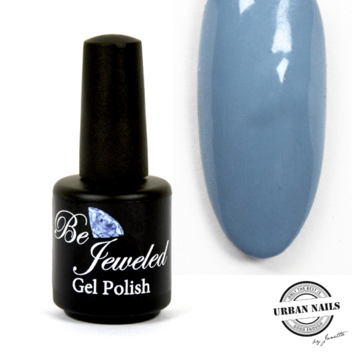 Be Jeweled Gelpolish 128