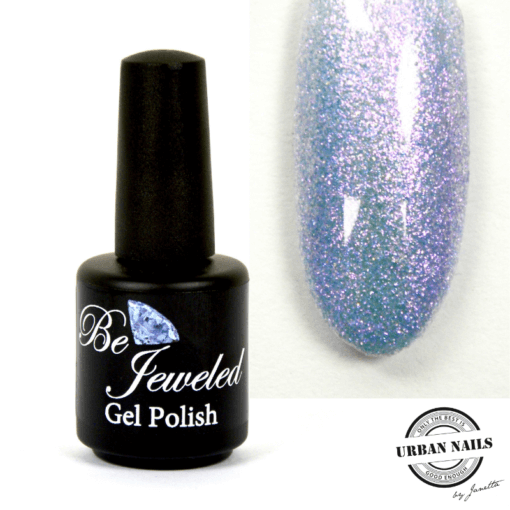 Be Jeweled Gelpolish 137