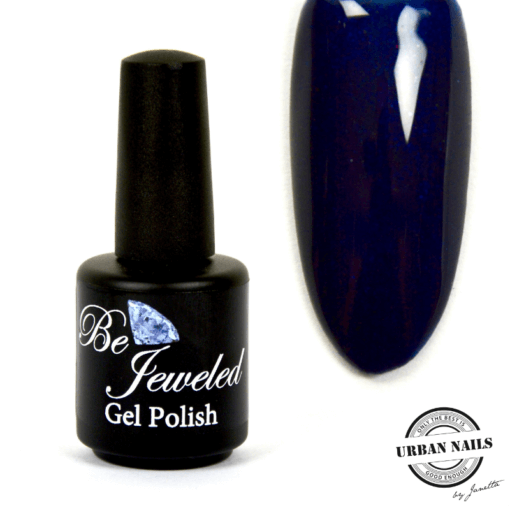 Be Jeweled Gelpolish 143