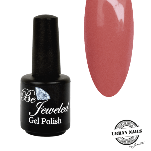 Be Jeweled Gelpolish 145-A
