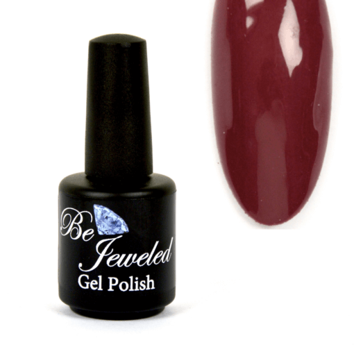 Be Jeweled Gelpolish 147