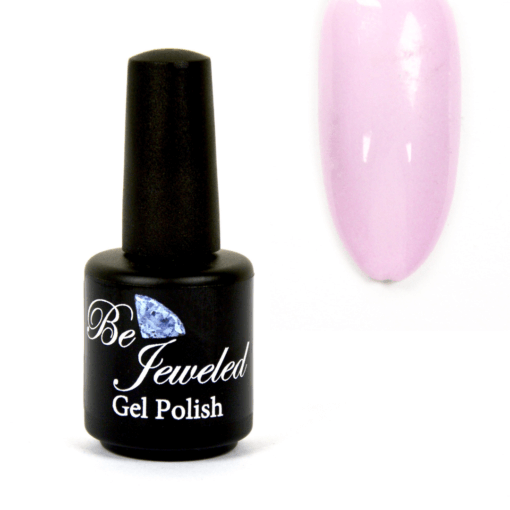 Be Jeweled Gelpolish 149