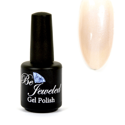 Be Jeweled Gelpolish 150