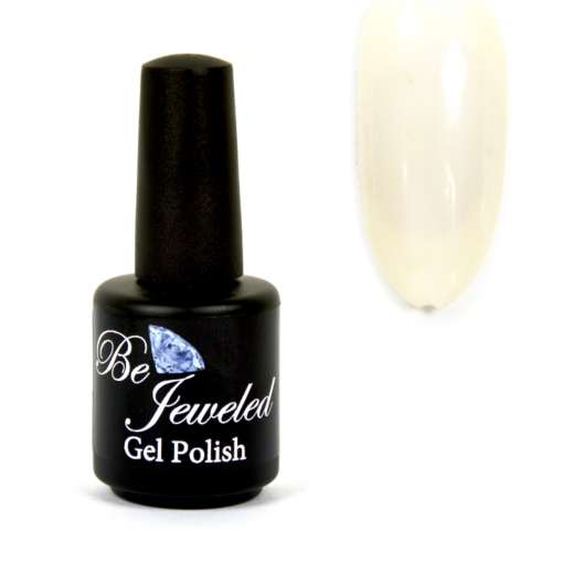 Be Jeweled Gelpolish 151