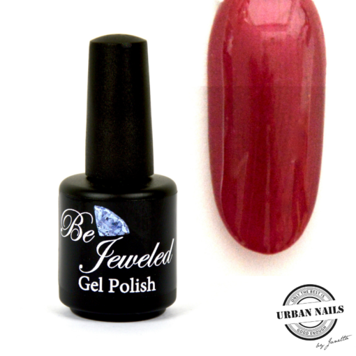 Be Jeweled Gelpolish 152
