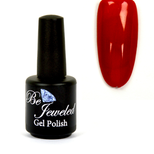 Be Jeweled Gelpolish 153