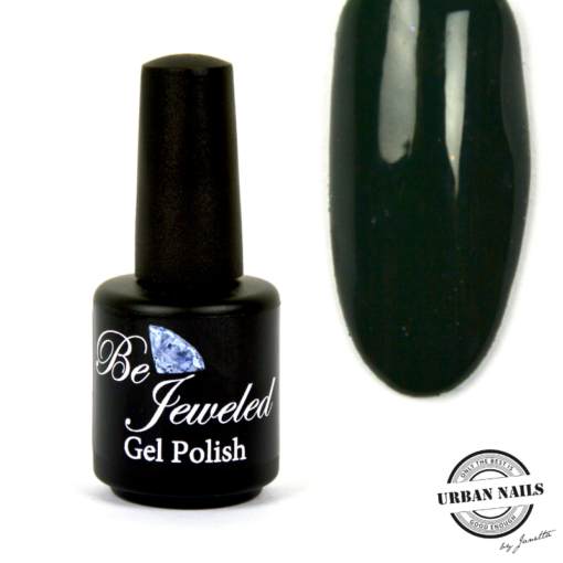 Be Jeweled Gelpolish 155