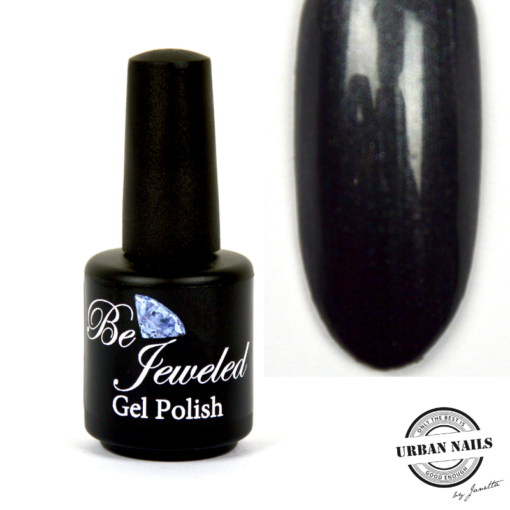 Be Jeweled Gelpolish 158