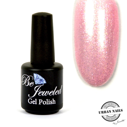 Be Jeweled Gelpolish 161