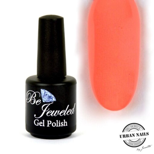 Be Jeweled Gelpolish 171