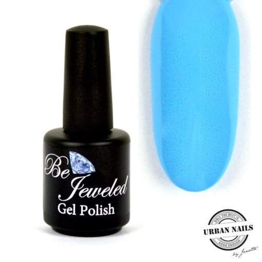 Be Jeweled Gelpolish 173
